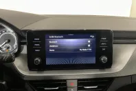 Skoda Scala din 2021 cu 64.039 km - oferta SKO226438 - foto 14