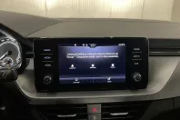 Skoda Scala din 2021 cu 64.039 km - oferta SKO226438 - foto 15