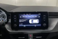 Skoda Scala din 2021 cu 64.039 km - oferta SKO226438 - foto 16