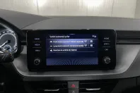 Skoda Scala din 2021 cu 64.039 km - oferta SKO226438 - foto 17