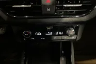 Skoda Scala din 2021 cu 64.039 km - oferta SKO226438 - foto 18