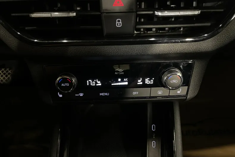 Skoda Scala din 2021 cu 64.039 km - oferta SKO226438 - foto 18