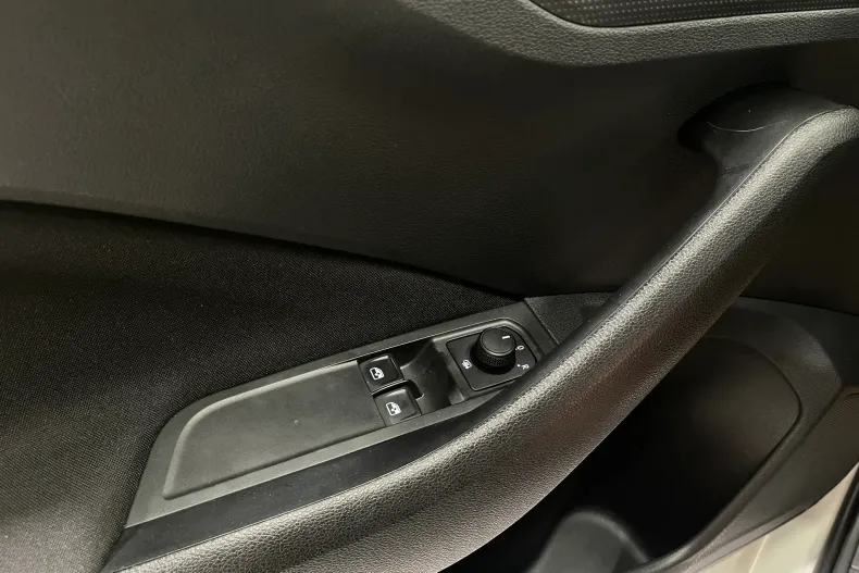Skoda Scala din 2021 cu 64.039 km - oferta SKO226438 - foto 19
