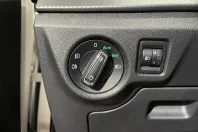 Skoda Scala din 2021 cu 64.039 km - oferta SKO226438 - foto 20