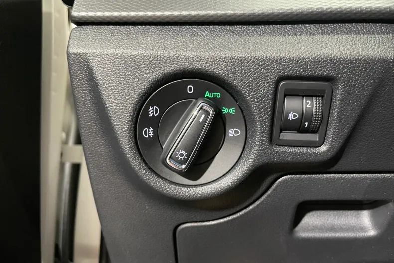 Skoda Scala din 2021 cu 64.039 km - oferta SKO226438 - foto 20