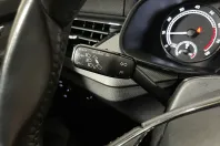 Skoda Scala din 2021 cu 64.039 km - oferta SKO226438 - foto 21