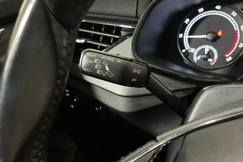Skoda Scala din 2021 cu 64.039 km - oferta SKO226438 - foto 21