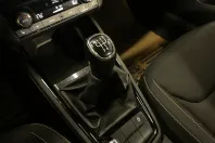 Skoda Scala din 2021 cu 64.039 km - oferta SKO226438 - foto 22
