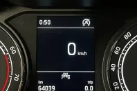 Skoda Scala din 2021 cu 64.039 km - oferta SKO226438 - foto 23