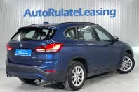 BMW X1 (Seria X) din 2022 cu 31.630 km - oferta BMW226439 - foto 3