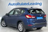 BMW X1 (Seria X) din 2022 cu 31.630 km - oferta BMW226439 - foto 4