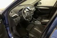 BMW X1 (Seria X) din 2022 cu 31.630 km - oferta BMW226439 - foto 5