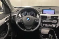 BMW X1 (Seria X) din 2022 cu 31.630 km - oferta BMW226439 - foto 6