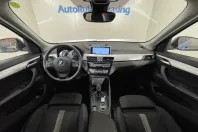 BMW X1 (Seria X) din 2022 cu 31.630 km - oferta BMW226439 - foto 7