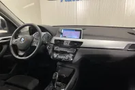 BMW X1 (Seria X) din 2022 cu 31.630 km - oferta BMW226439 - foto 8