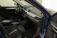 BMW X1 (Seria X) din 2022 cu 31.630 km - oferta BMW226439 - foto 9