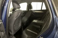 BMW X1 (Seria X) din 2022 cu 31.630 km - oferta BMW226439 - foto 11