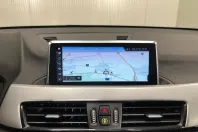 BMW X1 (Seria X) din 2022 cu 31.630 km - oferta BMW226439 - foto 14