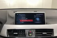 BMW X1 (Seria X) din 2022 cu 31.630 km - oferta BMW226439 - foto 15