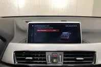 BMW X1 (Seria X) din 2022 cu 31.630 km - oferta BMW226439 - foto 16