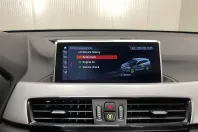 BMW X1 (Seria X) din 2022 cu 31.630 km - oferta BMW226439 - foto 17