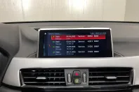 BMW X1 (Seria X) din 2022 cu 31.630 km - oferta BMW226439 - foto 18