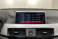 BMW X1 (Seria X) din 2022 cu 31.630 km - oferta BMW226439 - foto 19