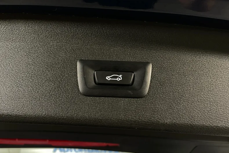 BMW X1 (Seria X) din 2022 cu 31.630 km - oferta BMW226439 - foto 22