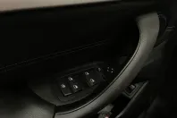 BMW X1 (Seria X) din 2022 cu 31.630 km - oferta BMW226439 - foto 23