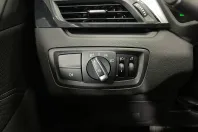BMW X1 (Seria X) din 2022 cu 31.630 km - oferta BMW226439 - foto 24