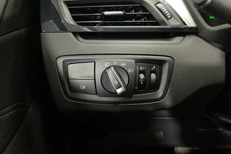 BMW X1 (Seria X) din 2022 cu 31.630 km - oferta BMW226439 - foto 24