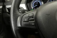 BMW X1 (Seria X) din 2022 cu 31.630 km - oferta BMW226439 - foto 25