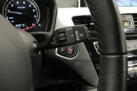 BMW X1 (Seria X) din 2022 cu 31.630 km - oferta BMW226439 - foto 26