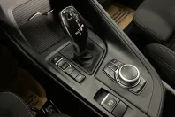 BMW X1 (Seria X) din 2022 cu 31.630 km - oferta BMW226439 - foto 27
