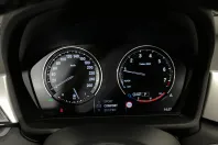 BMW X1 (Seria X) din 2022 cu 31.630 km - oferta BMW226439 - foto 28