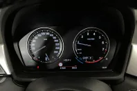 BMW X1 (Seria X) din 2022 cu 31.630 km - oferta BMW226439 - foto 29