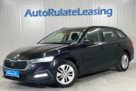 Skoda Octavia din 2022 cu 136.084 km - oferta SKO226440 - foto 1