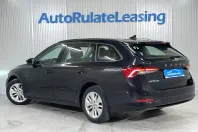 Skoda Octavia din 2022 cu 136.084 km - oferta SKO226440 - foto 4