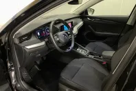 Skoda Octavia din 2022 cu 136.084 km - oferta SKO226440 - foto 5