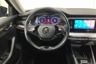 Skoda Octavia din 2022 cu 136.084 km - oferta SKO226440 - foto 6