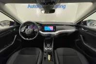 Skoda Octavia din 2022 cu 136.084 km - oferta SKO226440 - foto 7