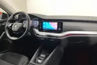 Skoda Octavia din 2022 cu 136.084 km - oferta SKO226440 - foto 8