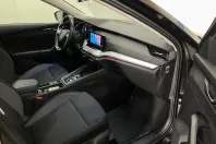 Skoda Octavia din 2022 cu 136.084 km - oferta SKO226440 - foto 9