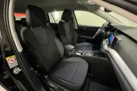 Skoda Octavia din 2022 cu 136.084 km - oferta SKO226440 - foto 10