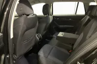 Skoda Octavia din 2022 cu 136.084 km - oferta SKO226440 - foto 11