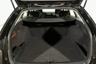 Skoda Octavia din 2022 cu 136.084 km - oferta SKO226440 - foto 12
