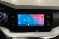 Skoda Octavia din 2022 cu 136.084 km - oferta SKO226440 - foto 14