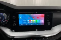 Skoda Octavia din 2022 cu 136.084 km - oferta SKO226440 - foto 17