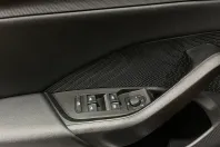 Skoda Octavia din 2022 cu 136.084 km - oferta SKO226440 - foto 19