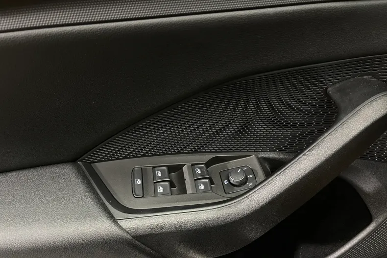 Skoda Octavia din 2022 cu 136.084 km - oferta SKO226440 - foto 19